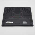MSI RAIDER A18HX, RTX 4080, Ryzen 9 7945HX3D, 32GB DDR5, 18" 240Hz Gaming Laptop - Image 7