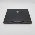 MSI Raider GE78HX, RTX 4080, Intel i9-13950HX, 64GB DDR5, 17" 240Hz RGB Gaming Laptop - Image 6