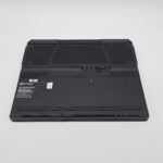 MSI Raider GE78HX, RTX 4080, Intel i9-13950HX, 64GB DDR5, 17" 240Hz RGB Gaming Laptop - Image 7