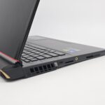 MSI RAIDER GE78, RTX 4070, Intel i7-13700H, 64GB DDR5, 1.5TB. QHD+ 240Hz Gaming Laptop - Image 4