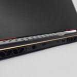 MSI RAIDER GE78, RTX 4070, Intel i7-13700H, 64GB DDR5, 1.5TB. QHD+ 240Hz Gaming Laptop - Image 5