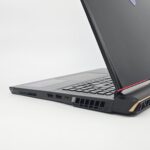 MSI RAIDER GE78, RTX 4070, Intel i7-13700H, 64GB DDR5, 1.5TB. QHD+ 240Hz Gaming Laptop - Image 6