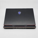 MSI RAIDER GE78, RTX 4070, Intel i7-13700H, 64GB DDR5, 1.5TB. QHD+ 240Hz Gaming Laptop - Image 7