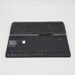 MSI RAIDER GE78, RTX 4070, Intel i7-13700H, 64GB DDR5, 1.5TB. QHD+ 240Hz Gaming Laptop - Image 8