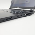 MSI Raider 17", RTX 4090, Intel i9-13950HX, 64GB DDR5, 2TB NVMe SSD, 17" QHD+ 240Hz, Windows Gaming Laptop - Image 3