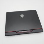 MSI Raider 17", RTX 4090, Intel i9-13950HX, 64GB DDR5, 2TB NVMe SSD, 17" QHD+ 240Hz, Windows Gaming Laptop - Image 5