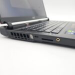 MSI Raider 17", RTX 4090, Intel i9-13950HX, 64GB DDR5, 2TB NVMe SSD, 17" QHD+ 240Hz, Windows Gaming Laptop - Image 4