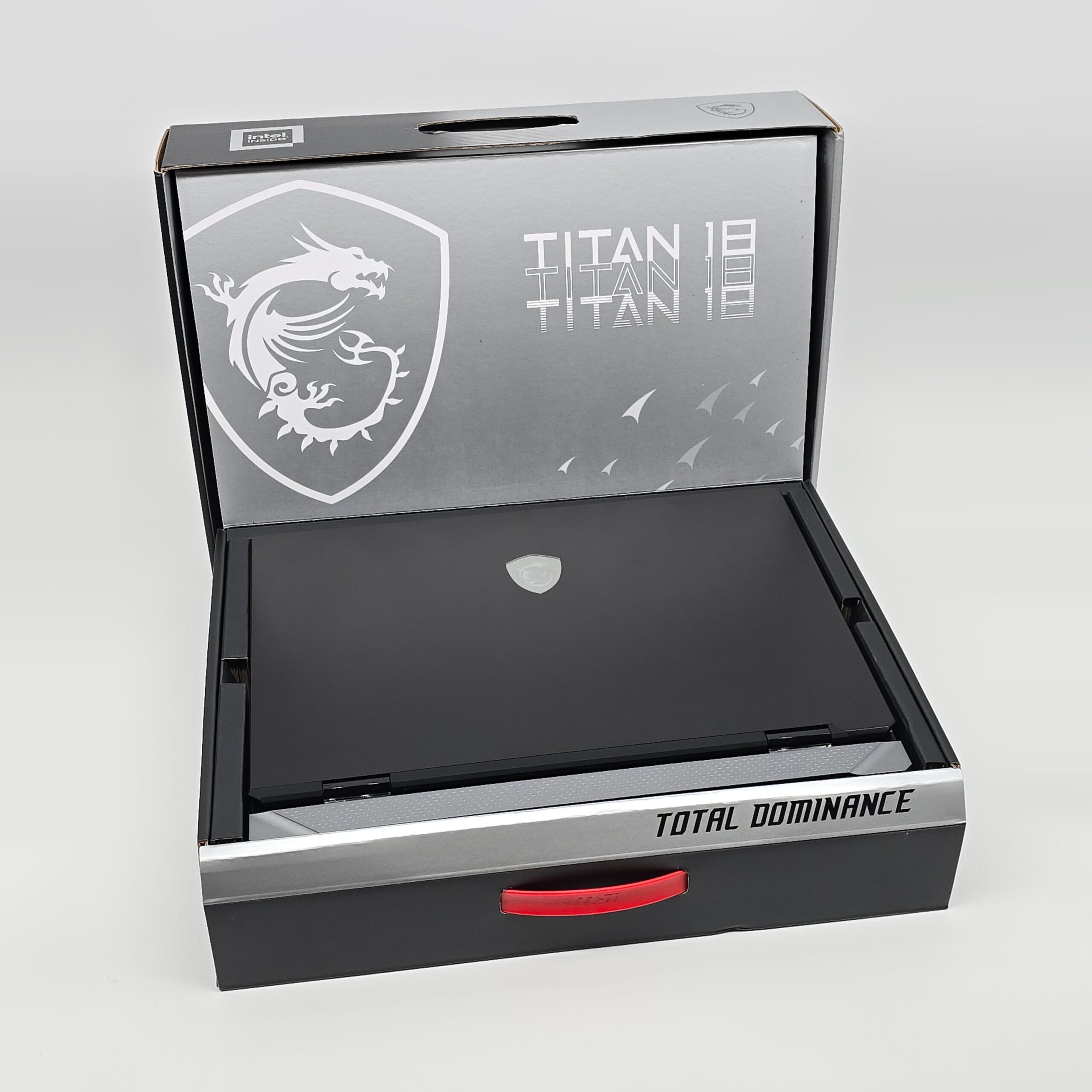 msi-titan-hx-ai-a2xwjg-64gb-ddr5-rtx-5090-nvidia-intel-ultra-9-285hx-6tb-nvme-120hz-3840x2400-gaming-laptop_5.jpg MSI Titan 18 HX AI, RTX 5090, Intel Ultra 9 285HX, 64GB RAM, 6TB NVMe, UHD+ MiniLED 120Hz Gaming Laptop - Image 1