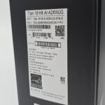 MSI Titan 18 HX AI, RTX 5090, Intel Ultra 9 285HX, 64GB RAM, 6TB NVMe, UHD+ MiniLED 120Hz Gaming Laptop - Image 8