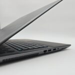 Alienware M18, RTX 4080, Ryzen 9 7845HX, 32GB DDR5, 480Hz Screen, Alienware Gaming Laptop PC w/ Box - Image 3