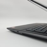 Alienware M18, RTX 4080, Ryzen 9 7845HX, 32GB DDR5, 480Hz Screen, Alienware Gaming Laptop PC w/ Box - Image 5