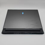 Alienware M18, RTX 4080, Ryzen 9 7845HX, 32GB DDR5, 480Hz Screen, Alienware Gaming Laptop PC w/ Box - Image 6