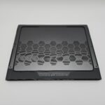 Alienware M18, RTX 4080, Ryzen 9 7845HX, 32GB DDR5, 480Hz Screen, Alienware Gaming Laptop PC w/ Box - Image 7