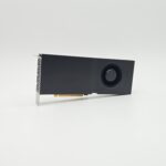 RTX A5000 24GB PNY, NVIDIA Workstation Gaming Graphics Card GPU, AI, LLM, ML - Image 2