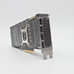 RTX A5000 24GB PNY, NVIDIA Workstation Gaming Graphics Card GPU, AI, LLM, ML - Image 3