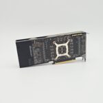 RTX A5000 24GB PNY, NVIDIA Workstation Gaming Graphics Card GPU, AI, LLM, ML - Image 4