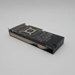 RTX A5000 24GB PNY, NVIDIA Workstation Gaming Graphics Card GPU, AI, LLM, ML - Image 5