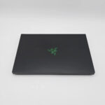 Razer Blade 14 OLED, RTX 5070, AMD Ryzen 9 AI 365, 64GB DDR5, 2TB NVMe, 14" 1800p 120Hz OLED, Windows Gaming Laptop - Image 4