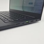 Razer Blade 14 OLED, RTX 5070, AMD Ryzen 9 AI 365, 64GB DDR5, 2TB NVMe, 14" 1800p 120Hz OLED, Windows Gaming Laptop - Image 2