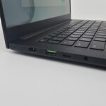 Razer Blade 14 OLED, RTX 5070, AMD Ryzen 9 AI 365, 64GB DDR5, 2TB NVMe, 14" 1800p 120Hz OLED, Windows Gaming Laptop - Image 3
