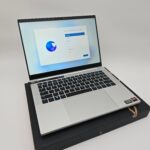 Razer Blade 14, RTX 4070, Ryzen 9 8945HS, 32GB DDR5, QHD+ 240Hz, Brand New - Image 2