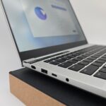 Razer Blade 14, RTX 4070, Ryzen 9 8945HS, 32GB DDR5, QHD+ 240Hz, Brand New - Image 3