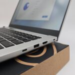 Razer Blade 14, RTX 4070, Ryzen 9 8945HS, 32GB DDR5, QHD+ 240Hz, Brand New - Image 4
