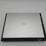 Razer Blade 14, RTX 4070, Ryzen 9 8945HS, 32GB DDR5, QHD+ 240Hz, Brand New - Image 5