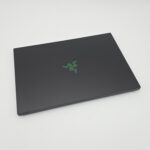 Razer Blade 16 OLED, NVIDIA RTX 5060, AMD Ryzen AI 9 365, 16GB DDR5, 3TB NVME, QHD+ 240Hz, Gaming Laptop - Image 4