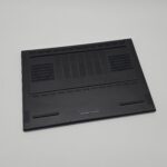 Razer Blade 16 OLED, NVIDIA RTX 5090, AMD Ryzen AI 9 HX370, 32GB DDR5, 2TB NVMe, QHD+ 240Hz, Gaming Laptop - Image 5