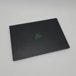 Razer Blade 16 OLED, NVIDIA RTX 5090, AMD Ryzen AI 9 HX370, 32GB DDR5, 2TB NVMe, QHD+ 240Hz, Gaming Laptop - Image 4