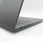 Razer Blade 16 OLED, RTX 4090, Intel i9-14900HX, 32GB DDR5, 2TB NVMe, Gaming Laptop - Image 3