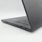 Razer Blade 16 OLED, RTX 4090, Intel i9-14900HX, 32GB DDR5, 2TB NVMe, Gaming Laptop - Image 4