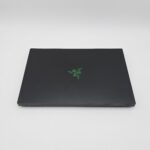 Razer Blade 16 OLED, RTX 4090, Intel i9-14900HX, 32GB DDR5, 2TB NVMe, Gaming Laptop - Image 5