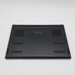 Razer Blade 16 OLED, RTX 4090, Intel i9-14900HX, 32GB DDR5, 2TB NVMe, Gaming Laptop - Image 6