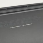 Razer Blade 16 OLED, RTX 4090, Intel i9-14900HX, 32GB DDR5, 2TB NVMe, Gaming Laptop - Image 7