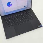 Razer Blade 16 OLED, NVIDIA RTX 4090, Intel Core i9-14900HX, 240Hz QHD+, 32GB DDR5 Gaming Laptop - Image 2
