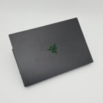 Razer Blade 16 OLED, NVIDIA RTX 4090, Intel Core i9-14900HX, 240Hz QHD+, 32GB DDR5 Gaming Laptop - Image 5