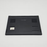 Razer Blade 16 OLED, NVIDIA RTX 4090, Intel Core i9-14900HX, 240Hz QHD+, 32GB DDR5 Gaming Laptop - Image 6