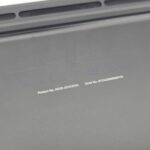 Razer Blade 16 OLED, NVIDIA RTX 4090, Intel Core i9-14900HX, 240Hz QHD+, 32GB DDR5 Gaming Laptop - Image 7