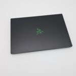 Razer Blade 16 OLED, RTX 4080, Intel Core i9-14900HX, 32GB DDR5, 1TB NVMe SSD, 16" QHD+ 240Hz OLED - Image 4