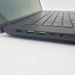 Razer Blade 16 OLED, RTX 4080, Intel Core i9-14900HX, 32GB DDR5, 1TB NVMe SSD, 16" QHD+ 240Hz OLED - Image 3