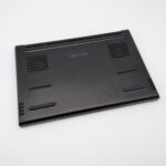 Razer Blade 16, NVIDIA RTX 4090, Intel Core i9-13950HX, 120Hz QHD+, 32GB DDR5 Gaming Laptop - Image 6