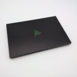 Razer Blade 16, NVIDIA RTX 4090, Intel Core i9-13950HX, 120Hz QHD+, 32GB DDR5 Gaming Laptop - Image 2