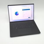 Razer Blade 16, NVIDIA RTX 4090, Intel Core i9-13950HX, 120Hz QHD+, 32GB DDR5 Gaming Laptop
