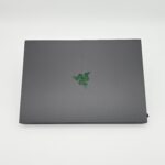 Razer Blade 16 OLED, NVIDIA RTX 5090, AMD Ryzen AI 9 HX370, 32GB RAM, QHD+ 240Hz, Gaming Laptop - Image 6