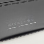 Razer Blade 16 OLED, NVIDIA RTX 5090, AMD Ryzen AI 9 HX370, 32GB RAM, QHD+ 240Hz, Gaming Laptop - Image 8