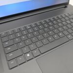 Razer Blade 18, RTX 4090, i9-13950HX, 32GB DDR5, 2TB NVMe, Like New Gaming Laptop - Image 2