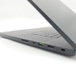Razer Blade 18, RTX 4090, i9-13950HX, 32GB DDR5, 2TB NVMe, Like New Gaming Laptop - Image 4