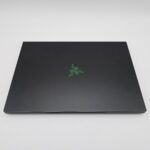 Razer Blade 18, RTX 4090, i9-13950HX, 32GB DDR5, 2TB NVMe, Like New Gaming Laptop - Image 5